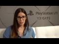 #HablemosDePlayStation | Episodio 1: El pasado | PlayStation España