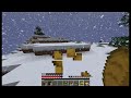 Funny Minecraft with Diamondmusis!