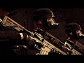WWZ | THE GREAT PANIC | ArmA 3 Zombies Machinima