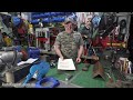 This home workshop hack costs nothing, but will blow you away! | Auto Expert John Cadogan