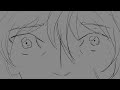 Kai NINJAGO Animatic // 