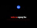 Sa Aking Puso - Ariel Rivera (OPM HD Karaoke)