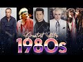 Top Songs 80s ~ Oldies But Goodies ~ 80's Relaxing Beautiful Songs #5535