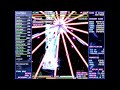 StellaVanity Arcade Rank 0 1cc (Commentary)