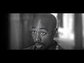 2Pac - Ready To Die | 2024