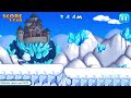 Snow Bros Game Evolution (1990 - 2022)