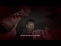 Outlast 2 - A Crank and A Hook