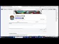 Como Adicionar Discord Ao Perfil Roblox – Guia Completo