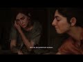 The Last of Us partII VOD5