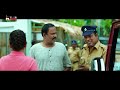 Nandita Swetha Gets Shocked | IPC 376 Telugu Movie | Nandita Swetha | Telugu New Movies 2024