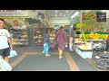 [4K] WALKING THE STREETS OF CABRAMATTA SYDNEY AUSTRALIA