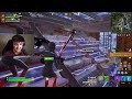 DUO CASH CUP ON CONSOLE! (Fortnite Tournament)