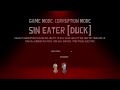 Sin eater duck confuses everyone