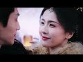 Tantai Jin & Li Susu | Baby, I'm Yours