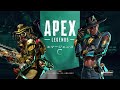 Apex Legends_20210826233406