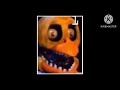 [1st Most Viewed/What is the name of this meme?] Fnaf Characters Staring at you Meme