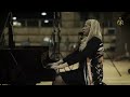 Beethoven Sonata 29 in B♭ major, Op. 106 . Valentina Lisitsa