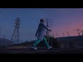 GTA 5 EXTREME WRESTLING (Episode 12)