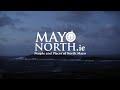 People & Places of North Mayo Video: Blacksod Lighthouse