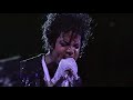 Michael Jackson - Billie Jean - Live Yokohama 1987 - HD