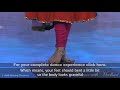 Madhuri dixit feet || anklets