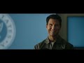 Missiles Tom Cruise - Hollywood English Movie - Action movies Action Movie 2024 English FullHD #1080