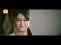 Rao Ramesh & Raj Traun College Emotional Scene | Telugu Movies | Cinema Chupistha