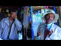 Kemalatkum - New  Ethiopian Tigrigna Comedy-  gere Emun - ገሬ እሙን  Part 2  (FULL) 2019