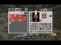 Playing MINECRAFT And MINE To Get DIAMONDS...🫣 ( Episode 1..)