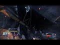 Destiny | Sniper feed gone wrong!