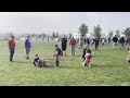 Funny clip of me playing flag foot ball lolllllll 0-0