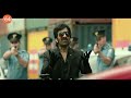Ravi Teja And Dimple Hayathi Telugu Blockbuster Action Scene | Ravi Teja | @AahaCinemaalu