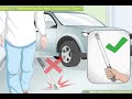 How to Calibrate a Torque Wrench - WikiVideo