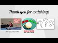 #Tabletennis Highlights & Funny Moments #2