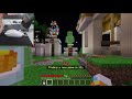 SKYWARS GAMEPLAY BUT,  WITH HANDCAM !!!!!!
