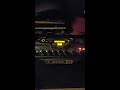 Goodbye to romance guitar solo recorded on line 6 spider