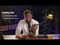 18 Minutes of Raw Footage of Swaggy C LIVE TRADING | The Best Video To Enhance Your Forex Journey