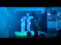 Rohi Shaapera - Landmark | Hip Hop Hurray Kaduna 2022