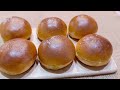 Amazing Sea Salt Butter Bread Recipe! How to make Easy Salted Bread? Best Salted Bread Recipe Trend