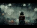 2Hours Version | Cold Rain | CLASSICAL ORCHESTRA MIX