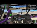 Trying out the Supra - Xfinity B Class @ Indy - 09/07/2019