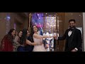 Latest Wedding Teaser 2023 || Ayush & Aarchi | JK Studio