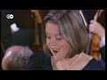 Bach: Mass in B minor | Thomanerchor and the Gewandhausorchester Leipzig