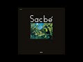 Sacbé - Sacbé (1977)