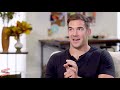 5 REASONS You Feel Lost In Life & How To FIND YOURSELF! | Brene Brown & Lewis Howes