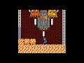 Impact Man - Mega Man 11 (MMX Remix)