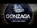 Gonzaga: The March to Madness - Episode #1 Clip (HBO)