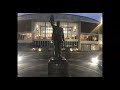College Basketball Arenas: Western Kentucky (E.A. Diddle Arena)