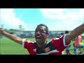 GOALS | KENYA 1-4 ERITREA (SEMI FINAL 1 CECAFA SENIOR CHALLENGE 17/12/2019)