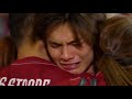 Maalaala Mo Kaya Recap: Jersey (Paul Desiderio's Life Story)